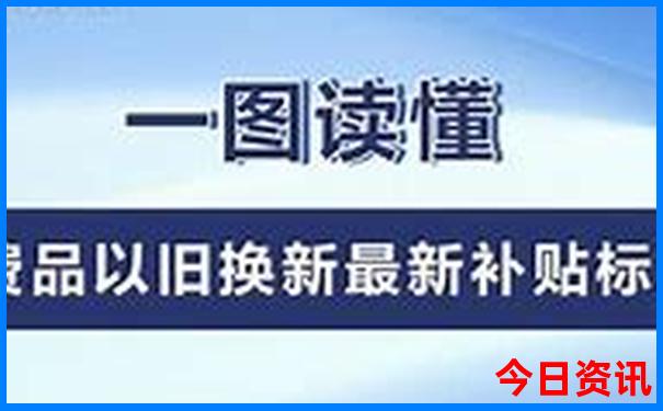 贵州旅游必去的地方